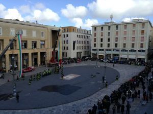 santa-barbara-vigili-fuoco