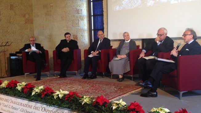 ospedale-tricase-festeggiamenti