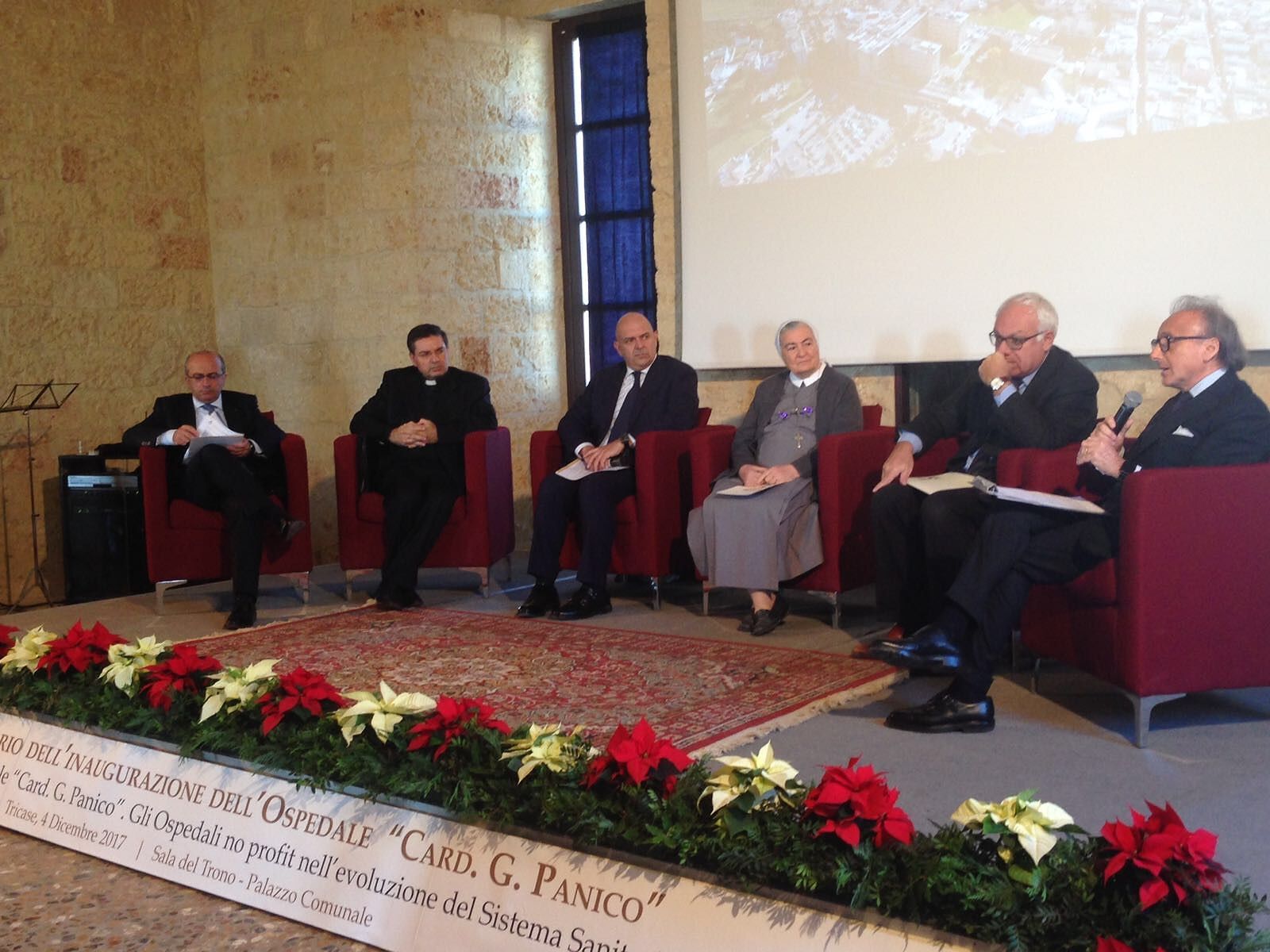 ospedale-tricase-festeggiamenti