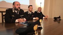Conferenza-aggressori-porto-cesareo