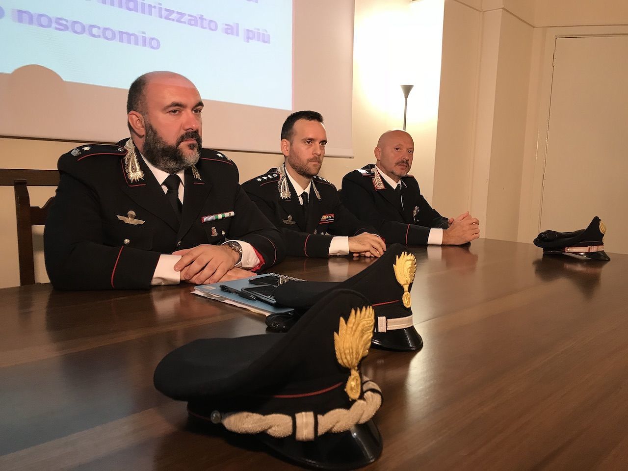 Conferenza-aggressori-porto-cesareo