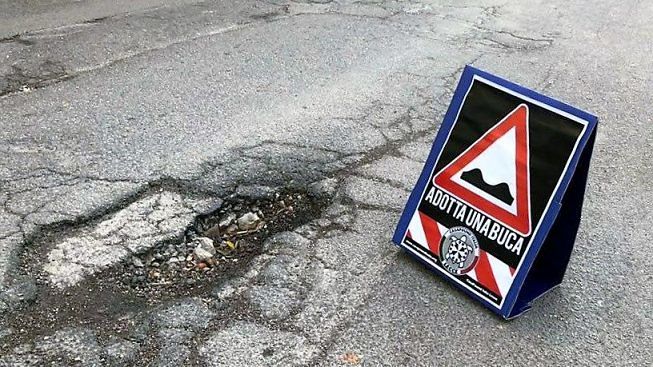 buca-strada-casapound