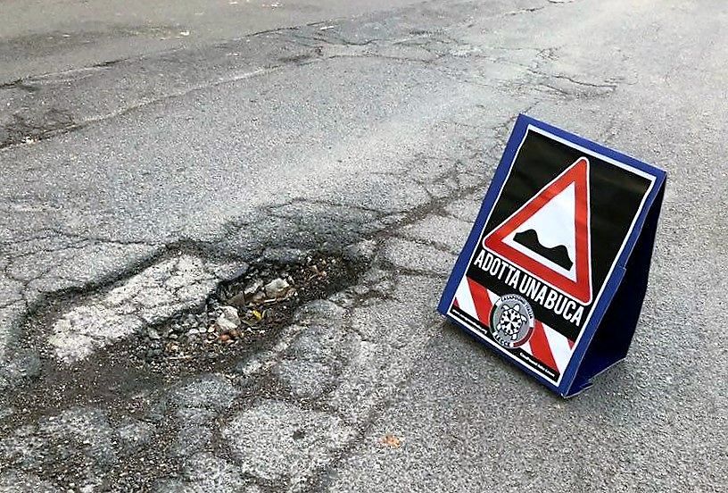buca-strada-casapound