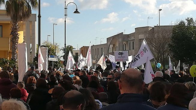 protesta-tap-melendugno