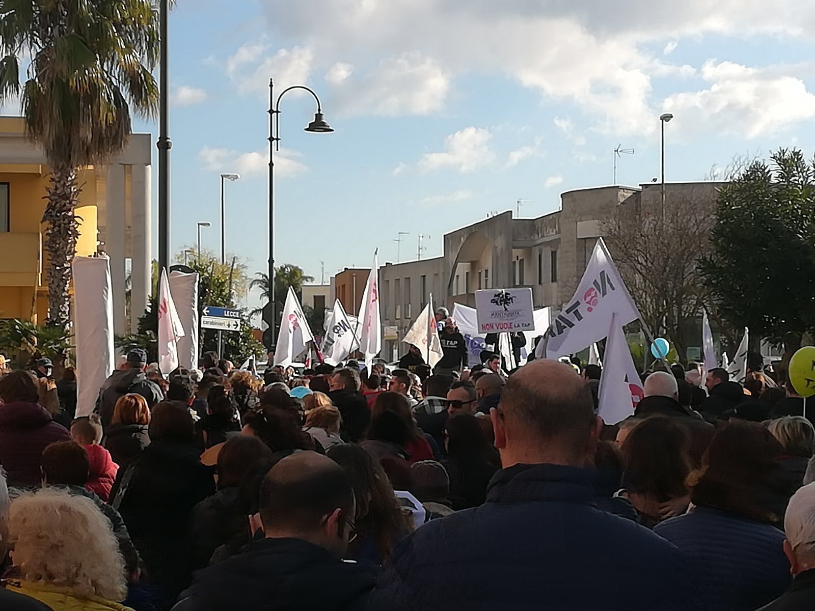 protesta-tap-melendugno