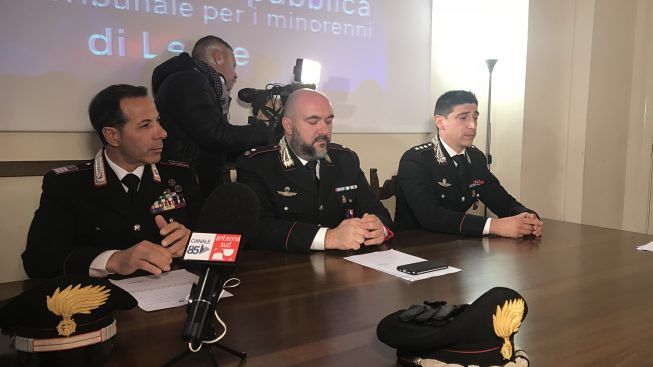 conferenza-carabinieri