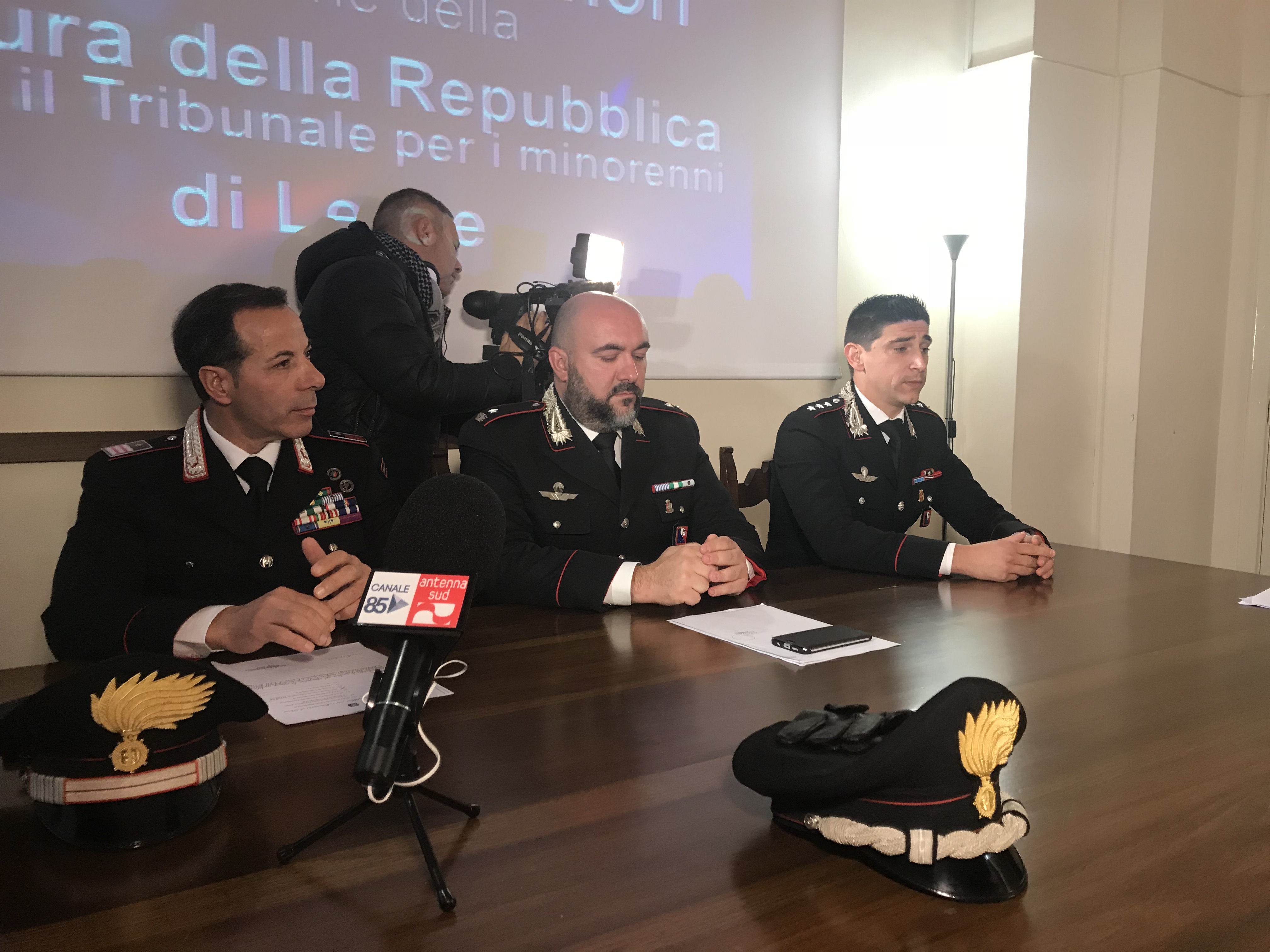 conferenza-carabinieri