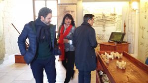 salvemini-visita-mostra