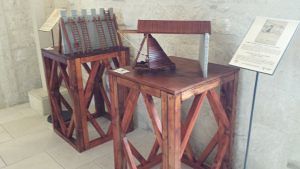 mostra-leonardo-lecce