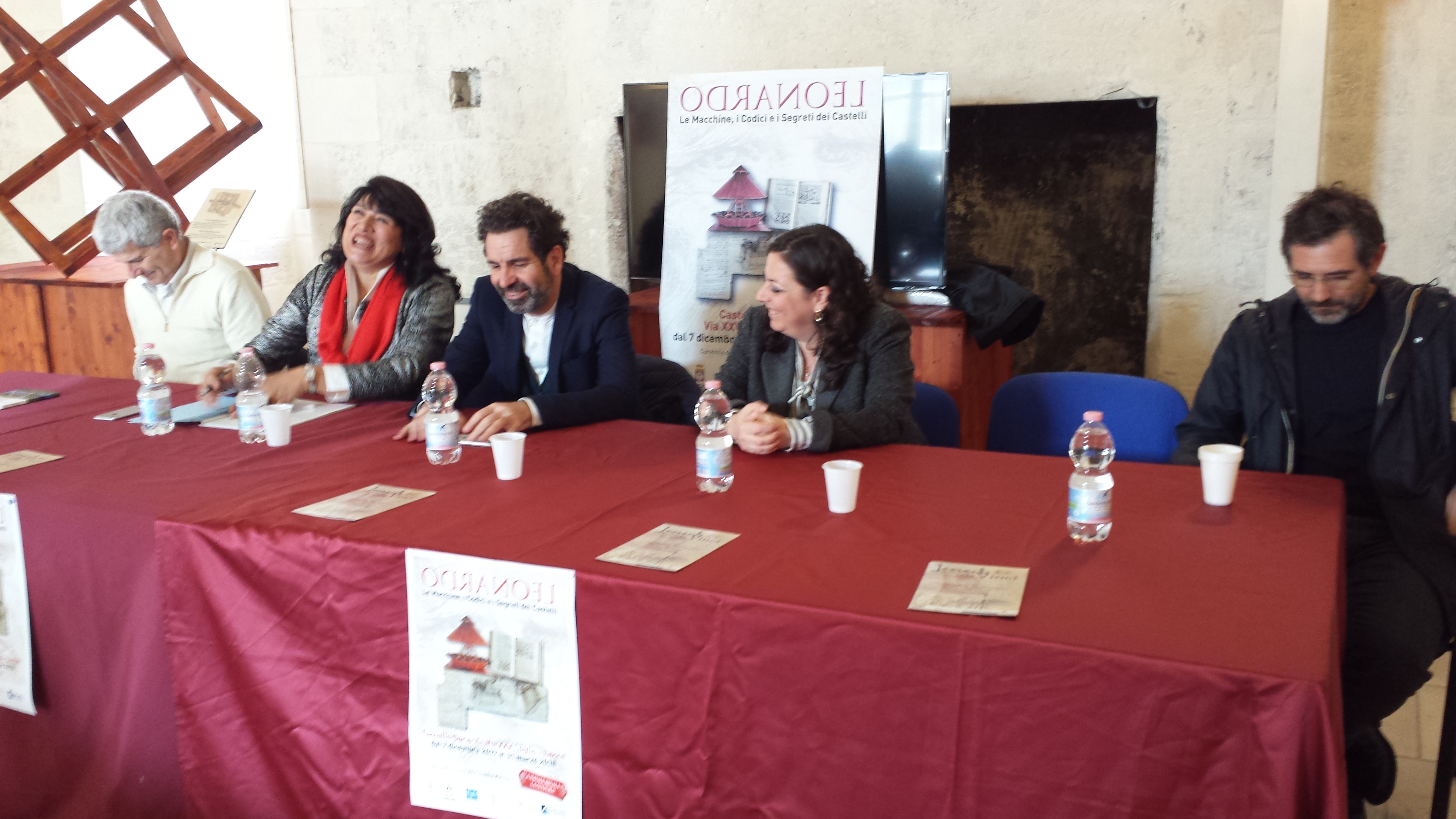 conferenza-mostra-leonardo
