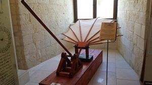 progetto-leonardo-lecce