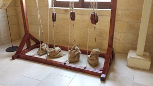 leonardo-da-vinci-lecce