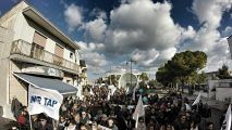 corteo-no-tap-melendugno-sciopero-commercianti