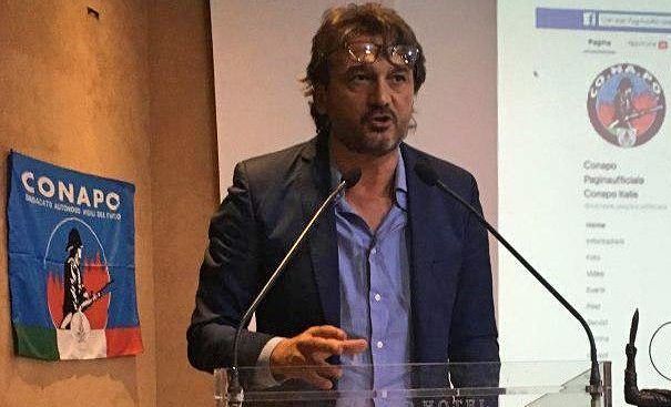 giancarlo-capoccia-conapo