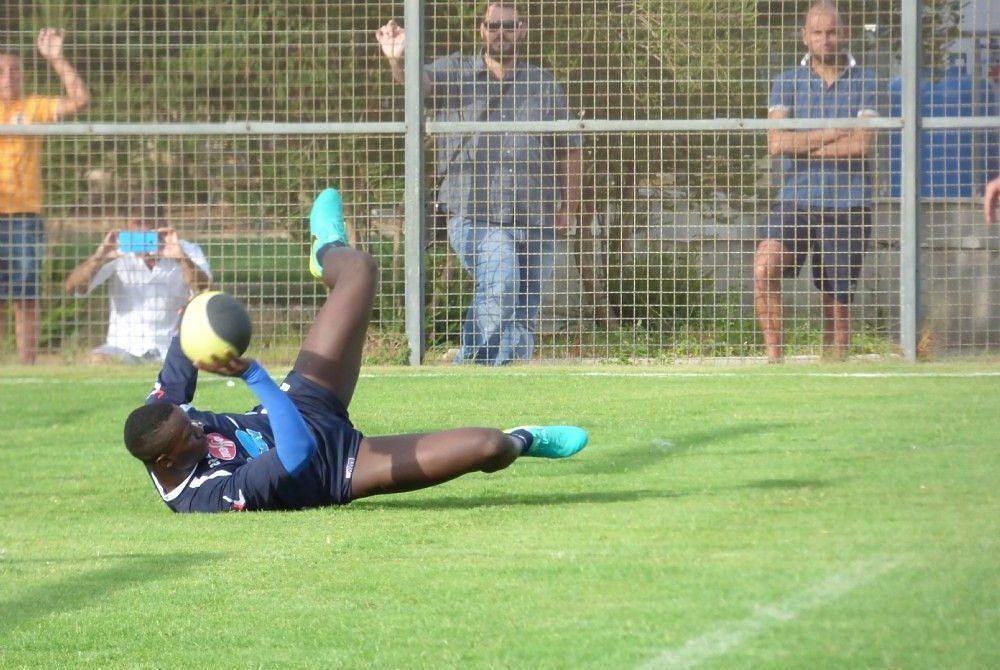 gomis-paganese