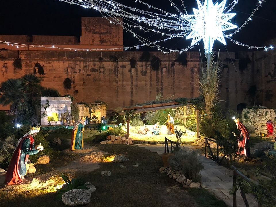 natale-lecce