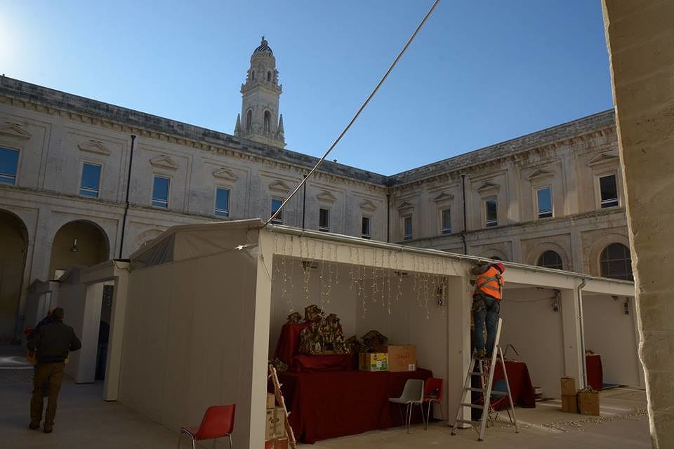natale-lecce