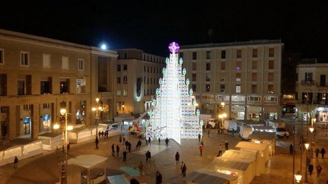 natale-lecce