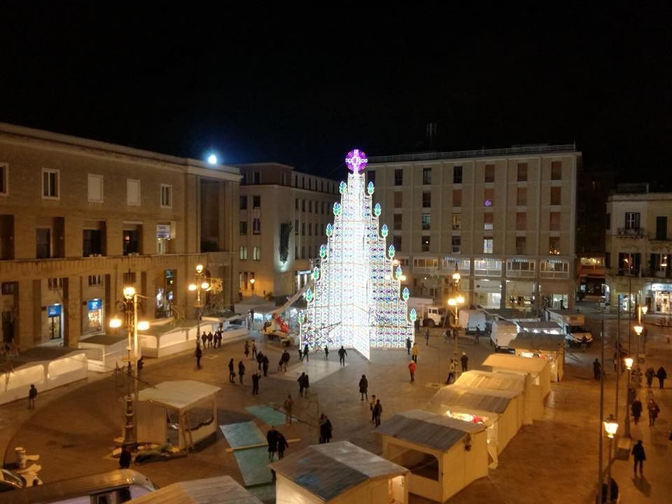 natale-lecce