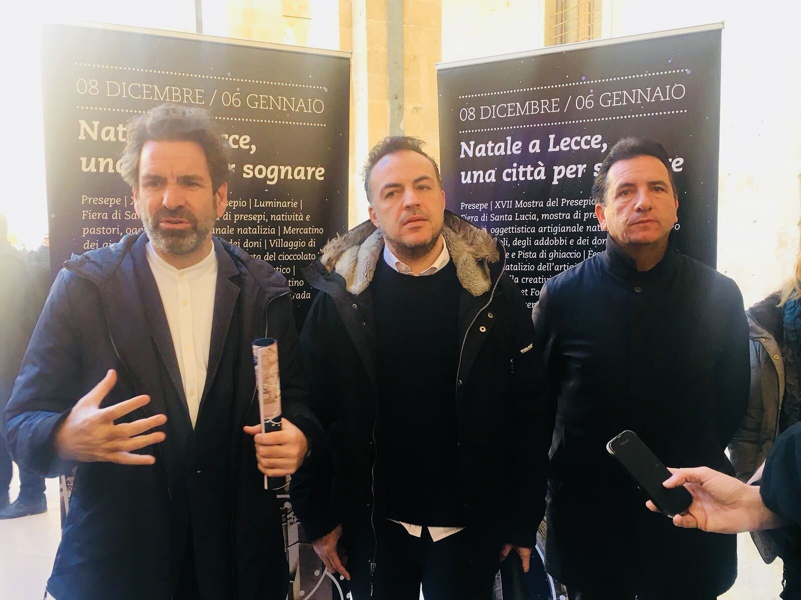 natale-lecce
