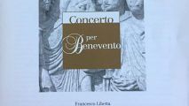 concerto-benevento