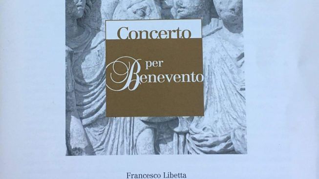 concerto-benevento