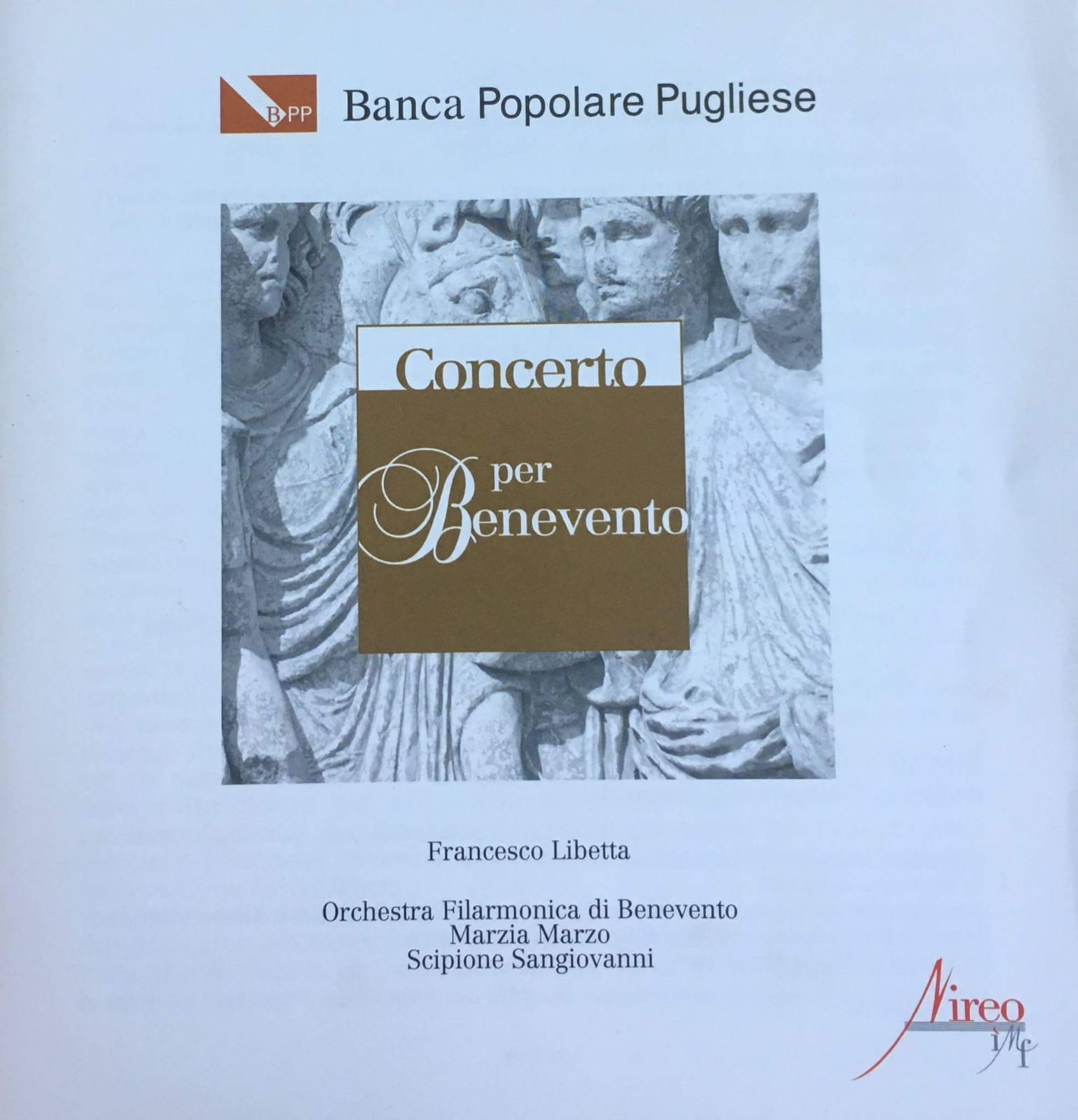 concerto-benevento