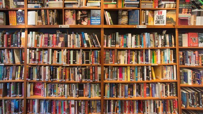 gallipoli-senza-librerie