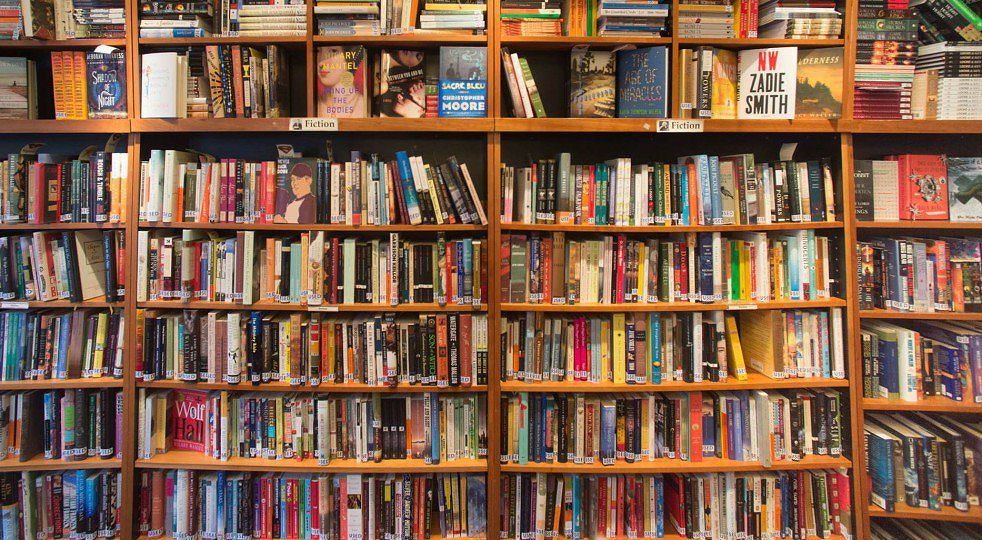 gallipoli-senza-librerie