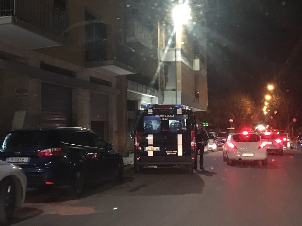 incidente-centro