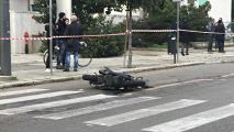 incidente-viale-marche