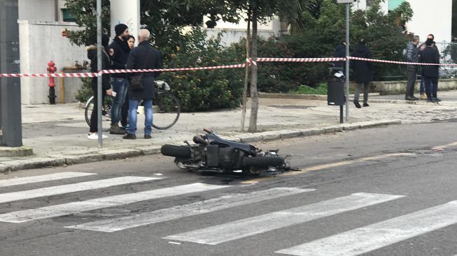 incidente-viale-marche