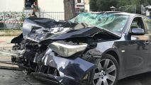 incidente-viale-marche