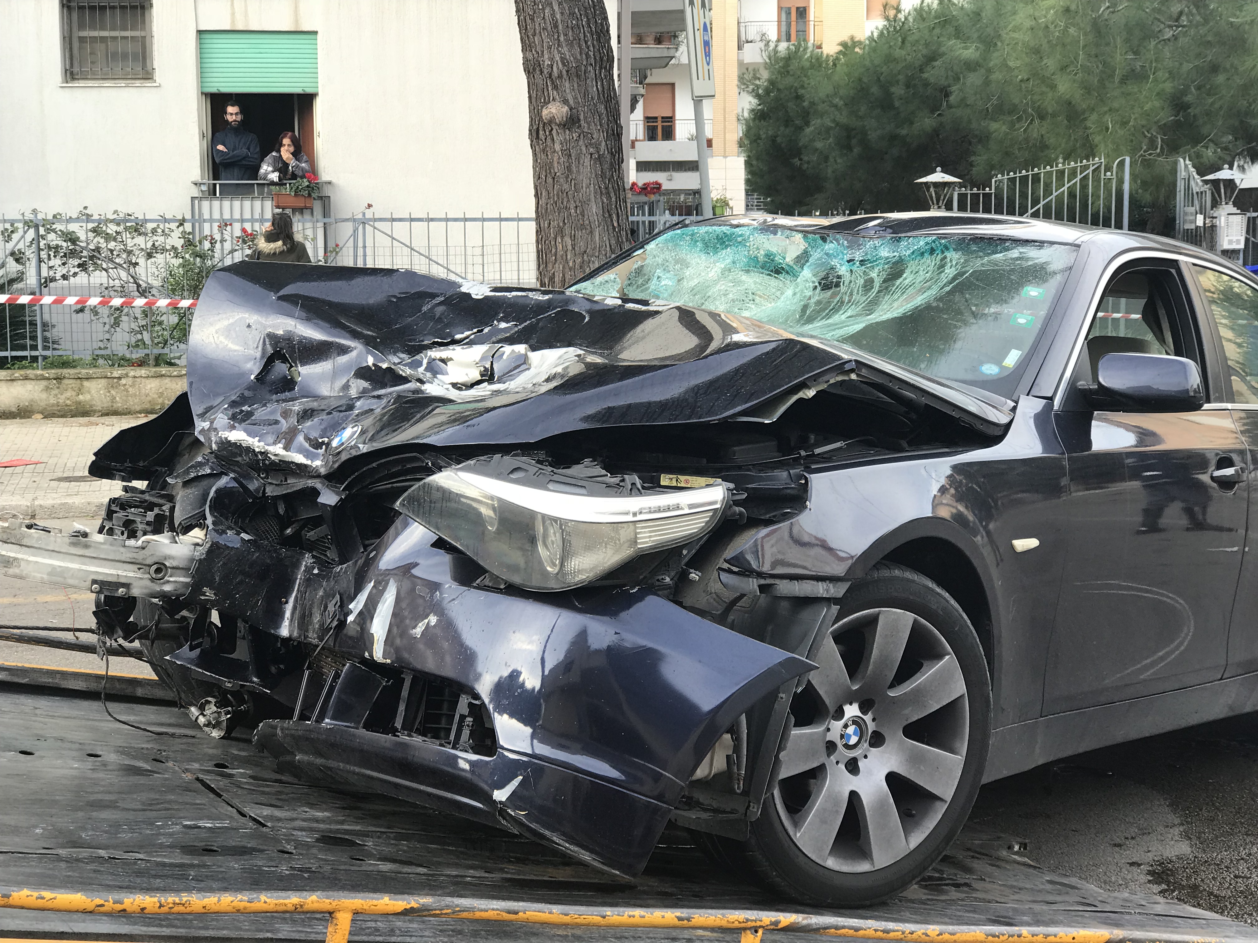incidente-viale-marche