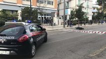 incidente-viale-marche