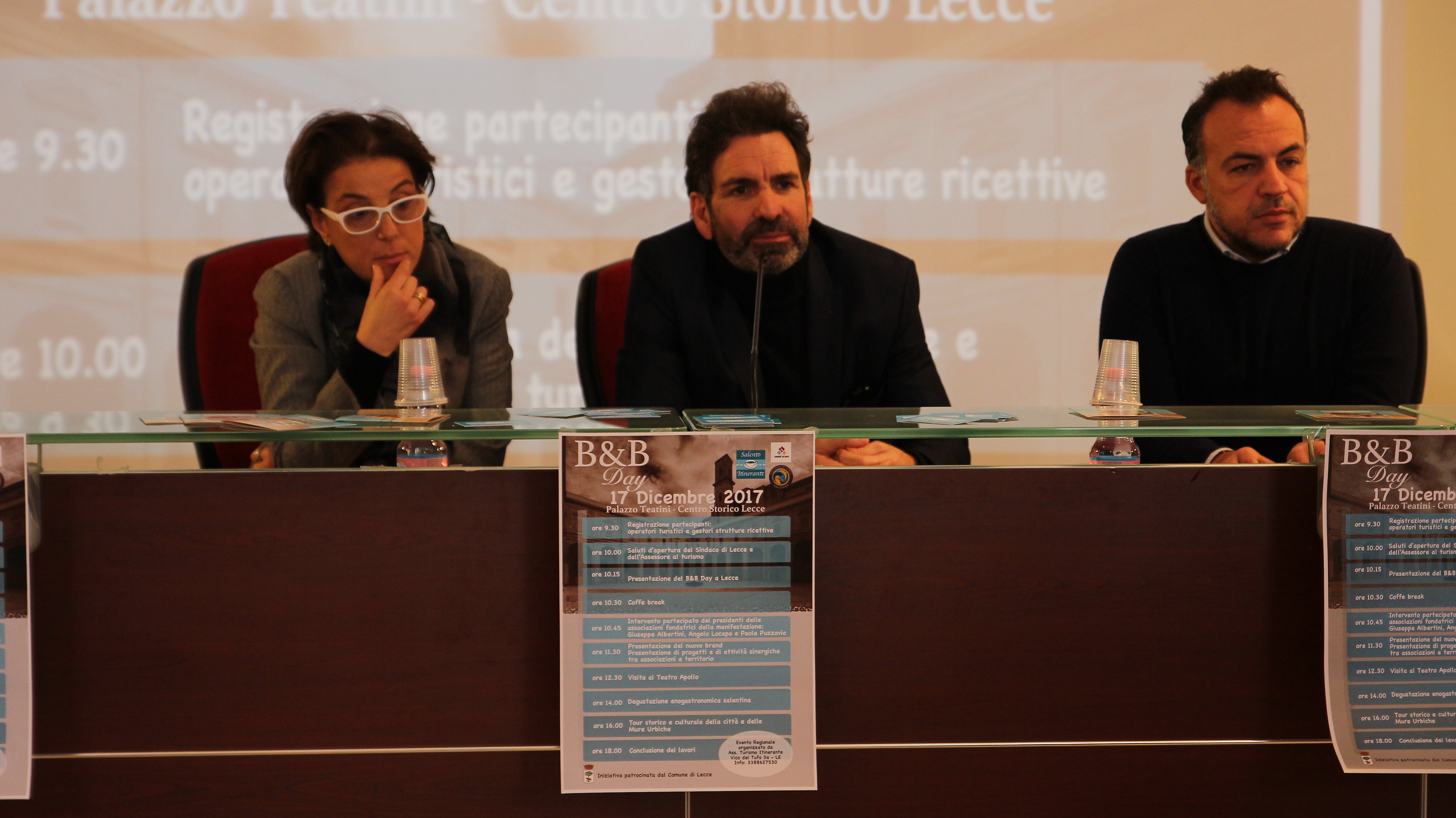 conferenza-b&b