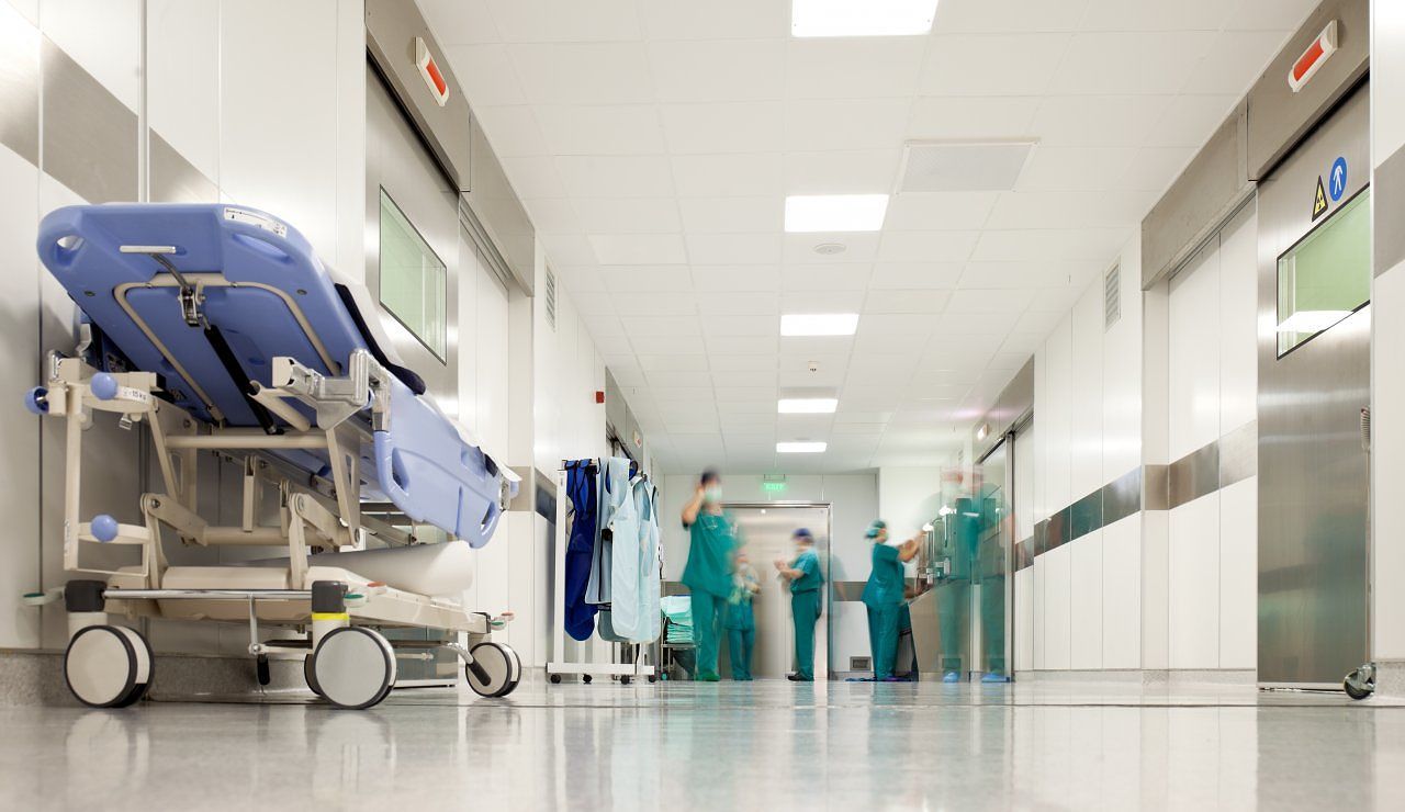 medici-ospedale-indagati-colpa-medica