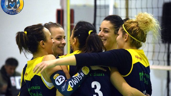 Volley-Magik-Copertino