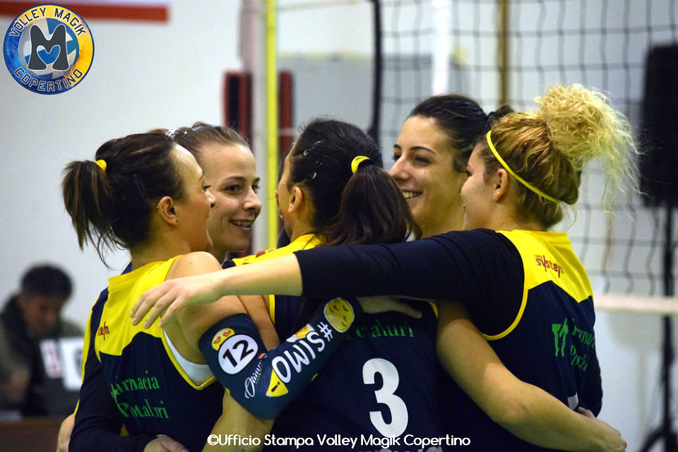 Volley-Magik-Copertino