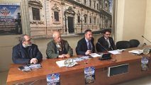 Partita-del-cuore-Foto-presentazione