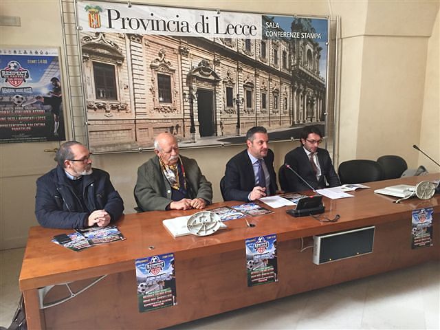 Partita-del-cuore-Foto-presentazione