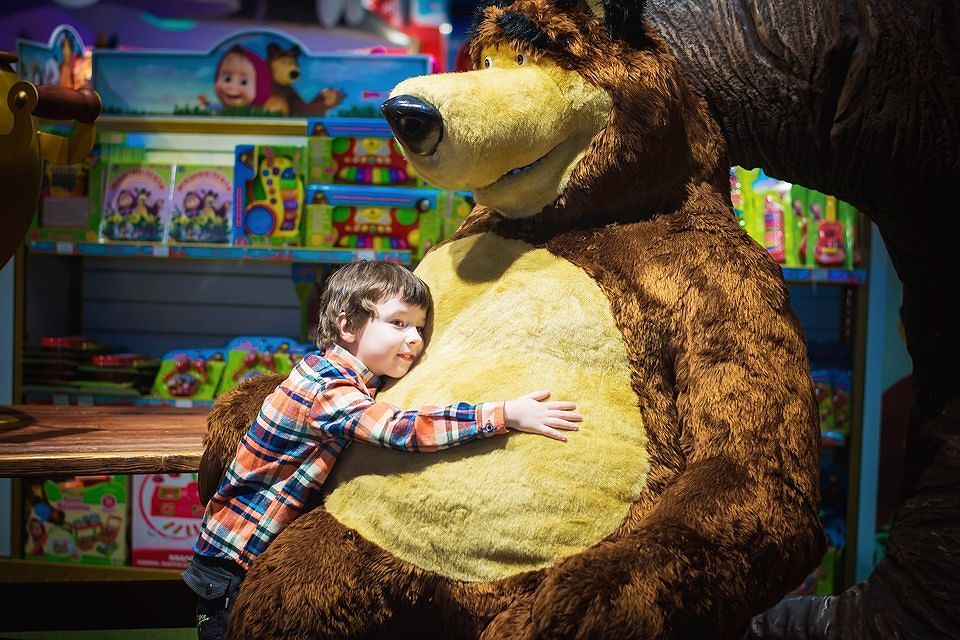 giocattolo-sospeso