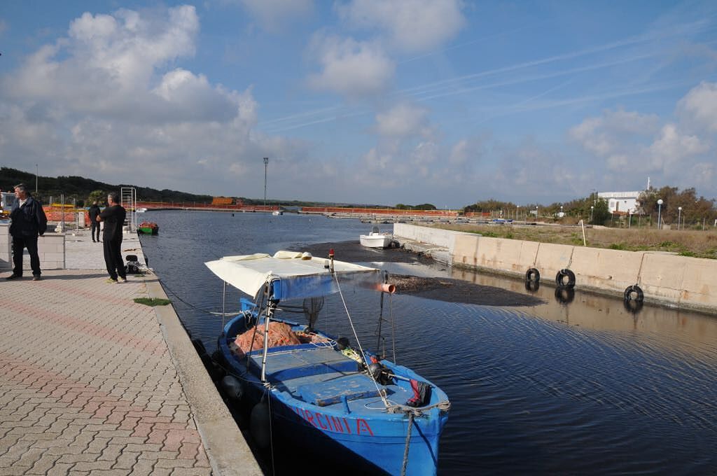 Darsena-san-cataldo
