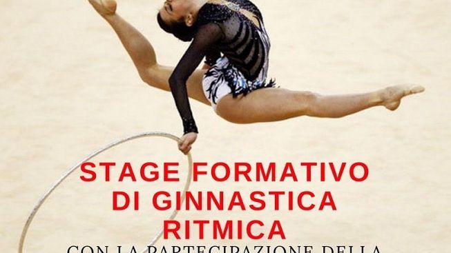 stage-ginnastica-martignano