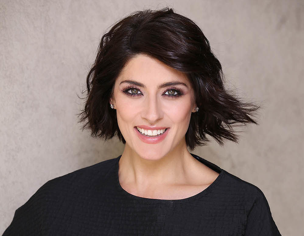 elisa-isoardi