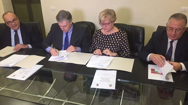 intesa-regione-provincia