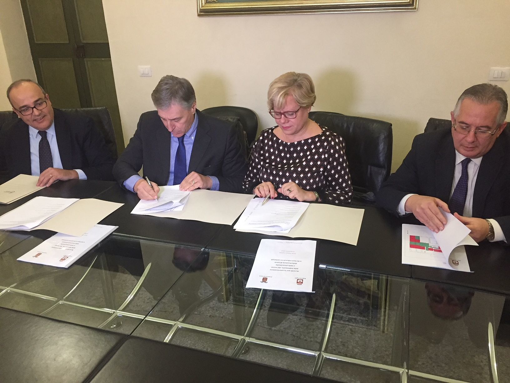 intesa-regione-provincia