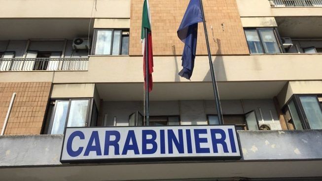 carabinieri-comando-provinciale