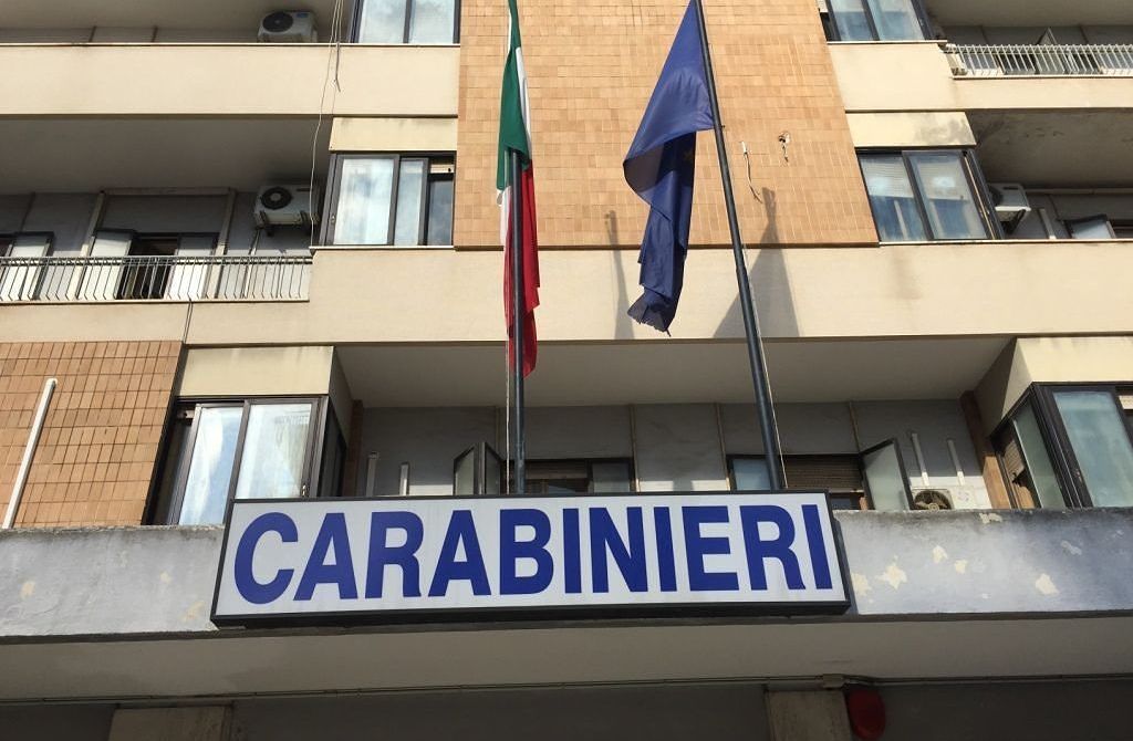 carabinieri-comando-provinciale