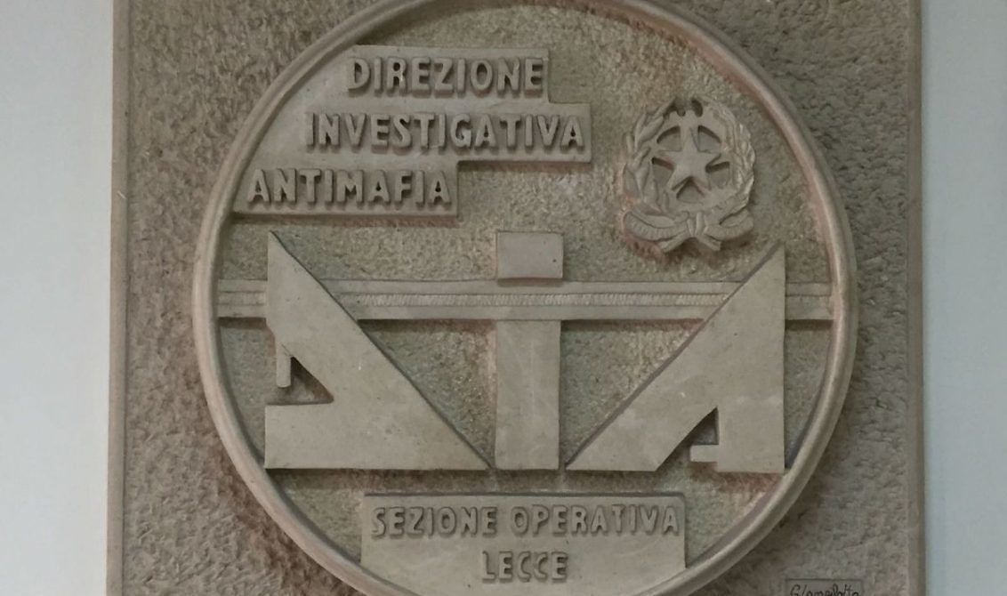 Direzione-Investigativa-Antimafia.jpg